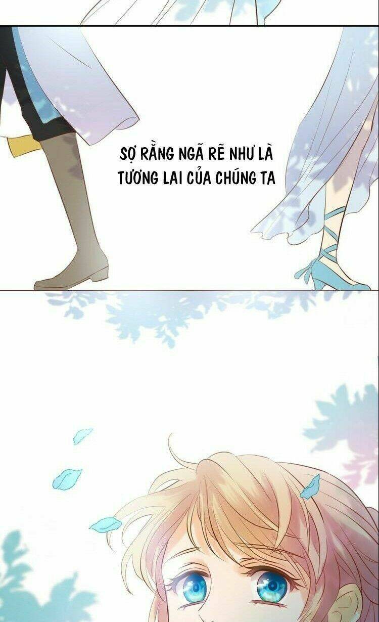 Chương 21 - Trang 39