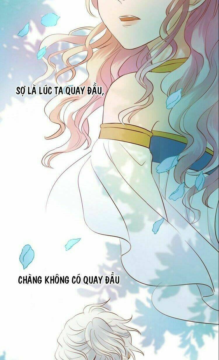 Chương 21 - Trang 40