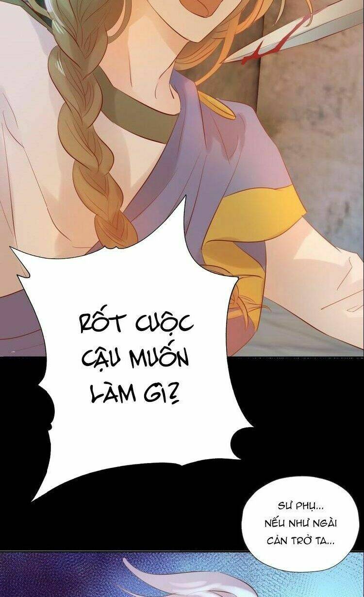 Chương 21 - Trang 47