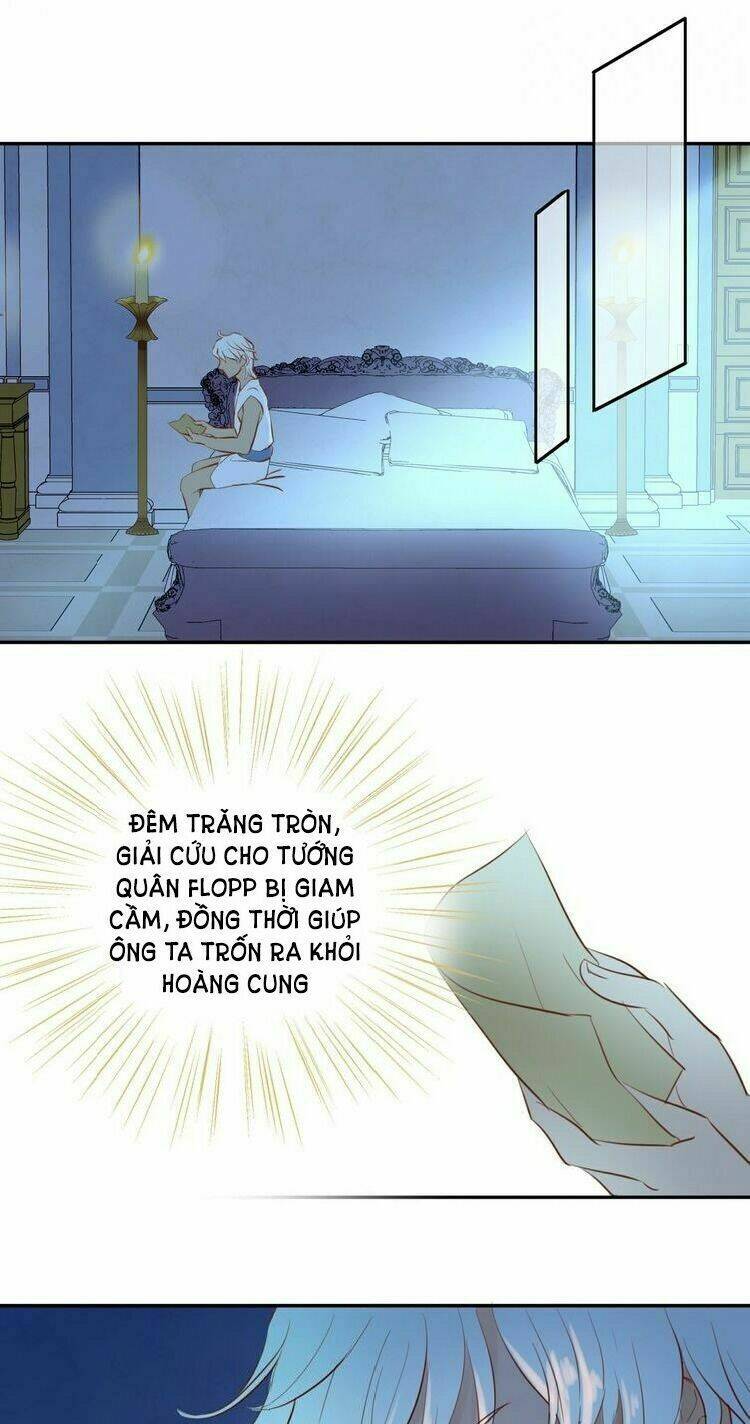 Chương 22 - Trang 1