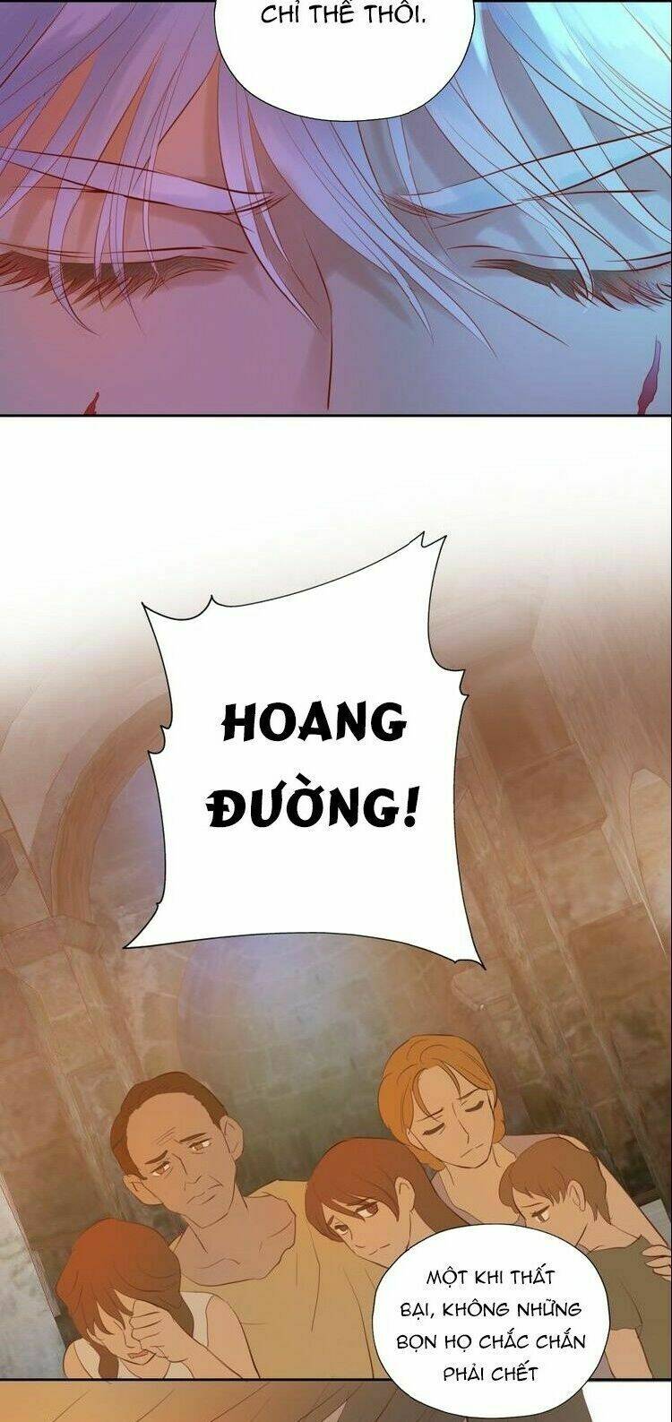 Chương 22 - Trang 29