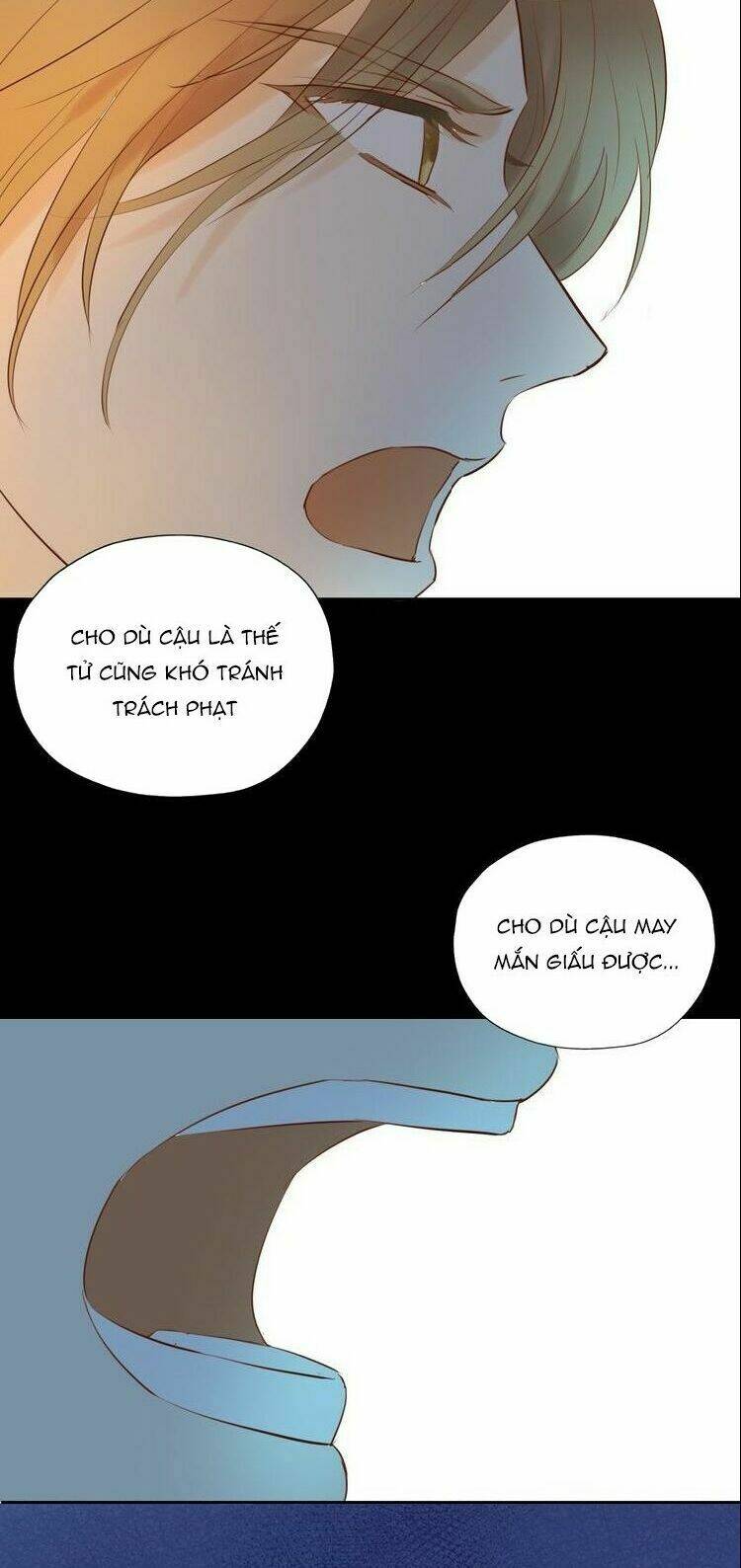 Chương 22 - Trang 30