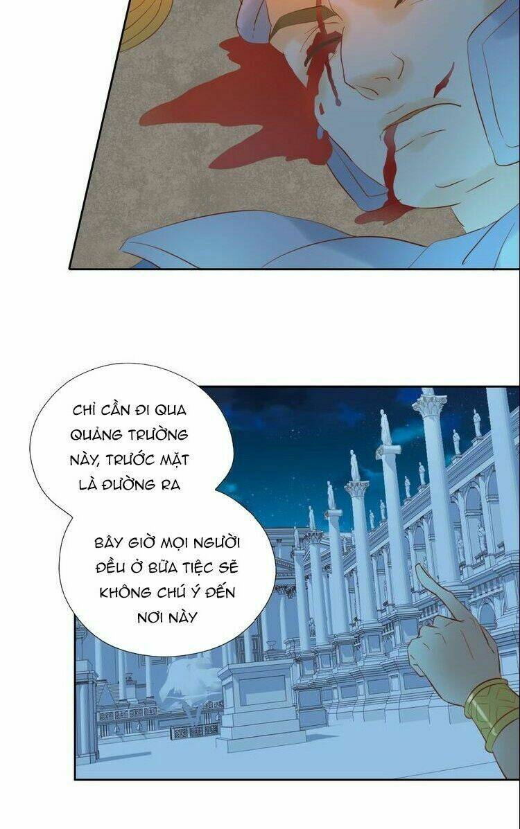 Chương 22 - Trang 37