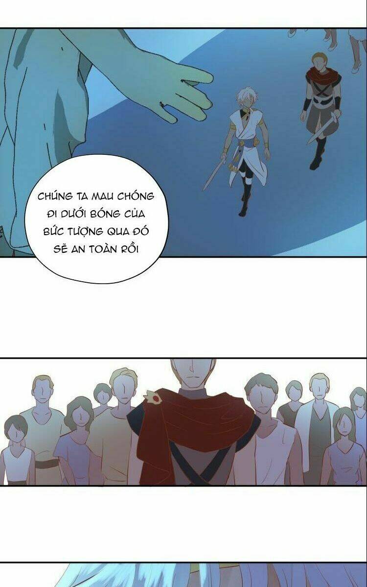 Chương 22 - Trang 38