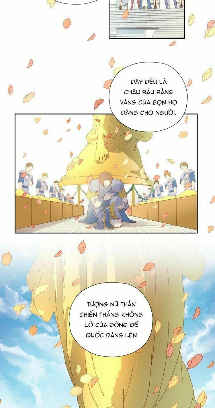 Chương 22 - Trang 5