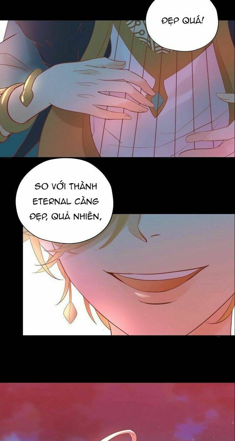 Chương 23 - Trang 12