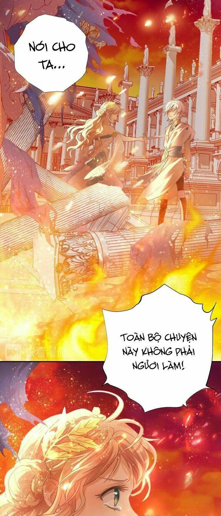 Chương 23 - Trang 25