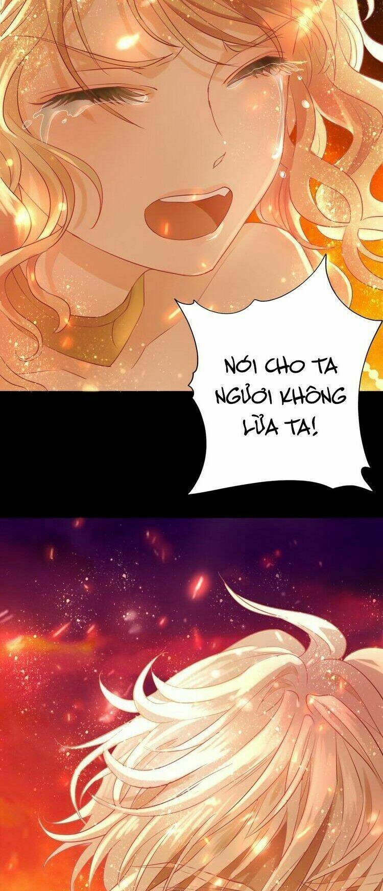 Chương 23 - Trang 27