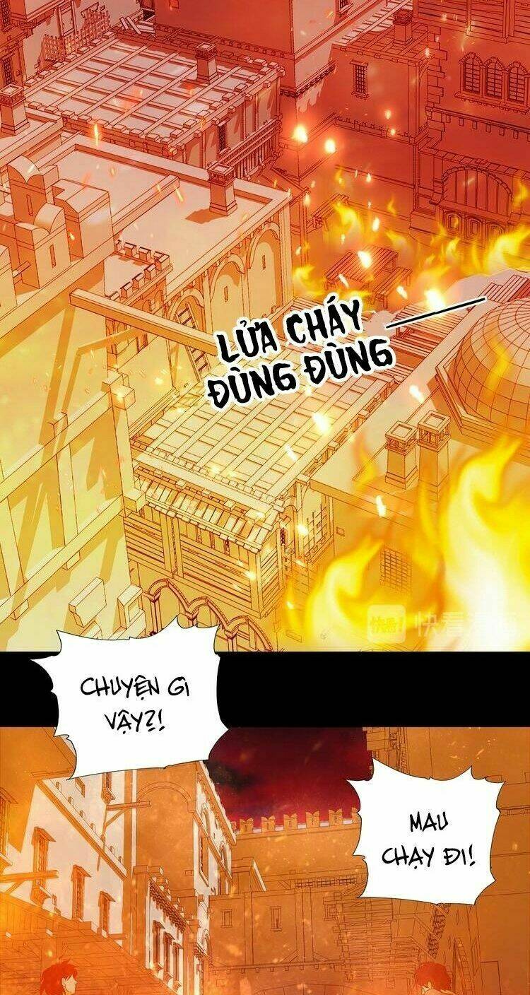 Chương 23 - Trang 10