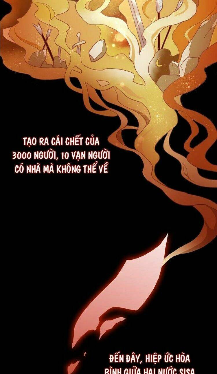 Chương 24 - Trang 3