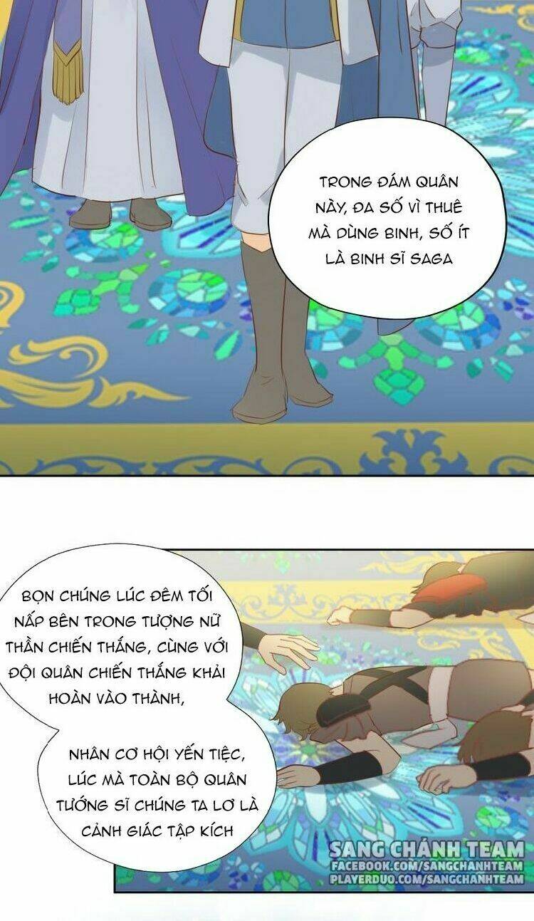 Chương 24 - Trang 32