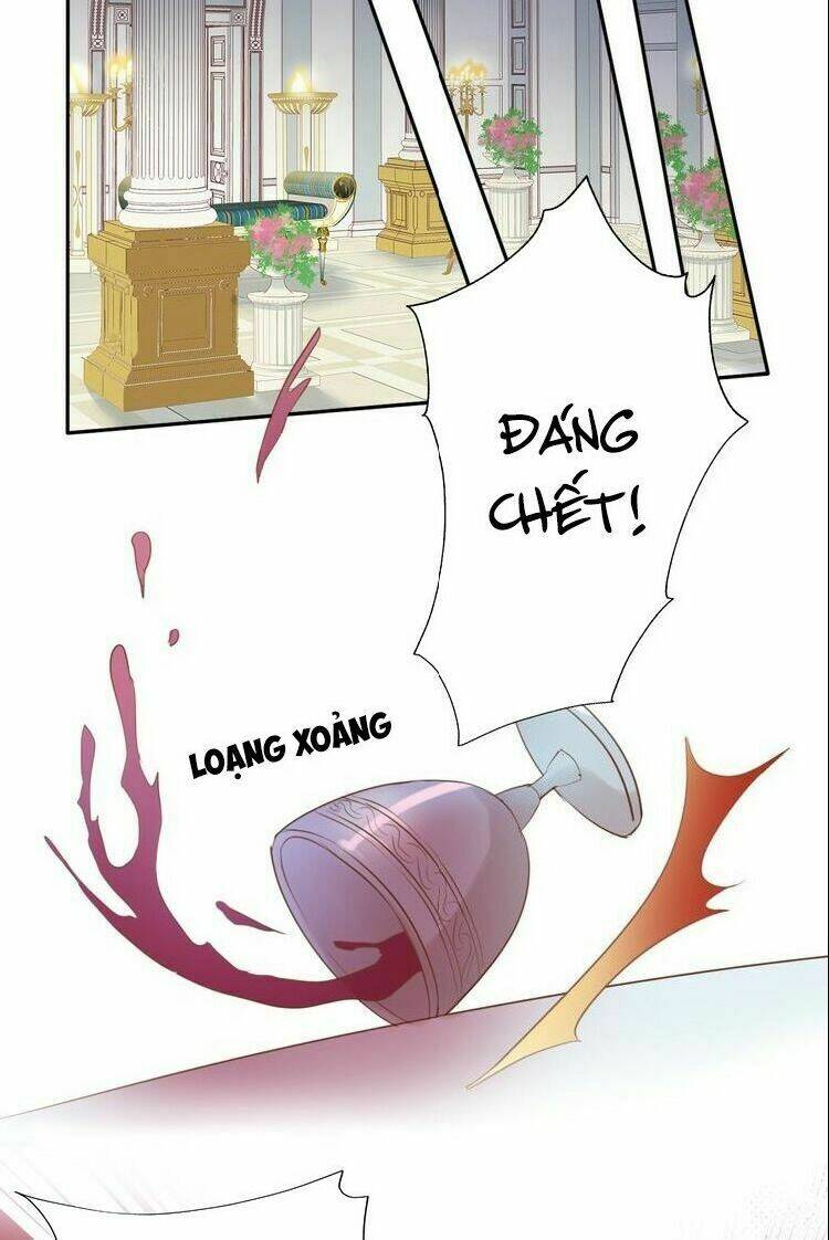 Chương 24 - Trang 42