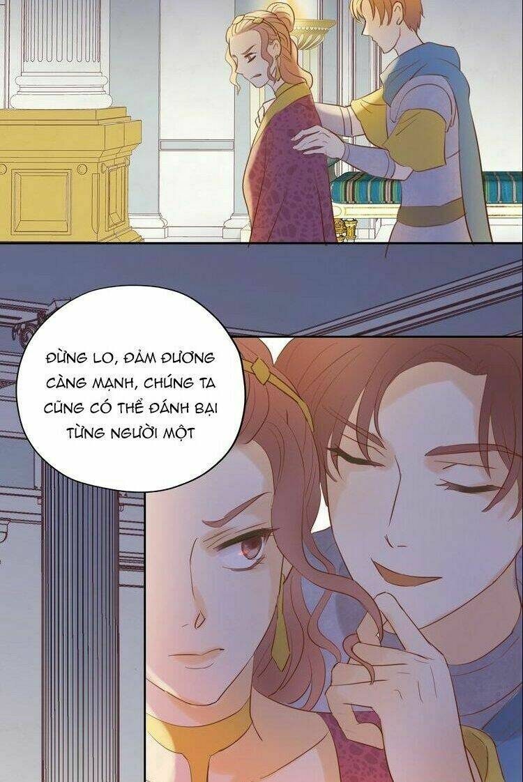 Chương 24 - Trang 45