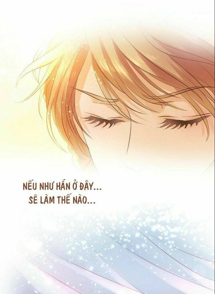 Chương 26 - Trang 31