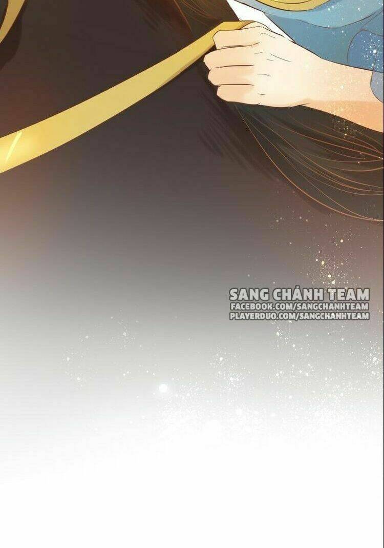 Chương 26 - Trang 48