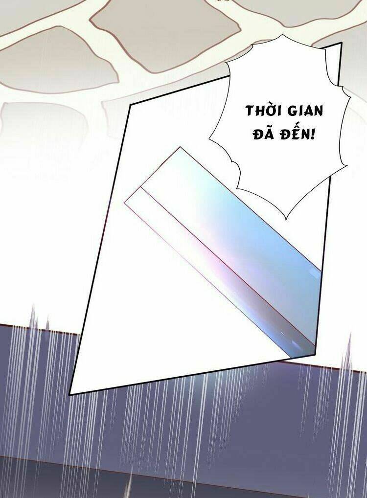 Chương 27 - Trang 24