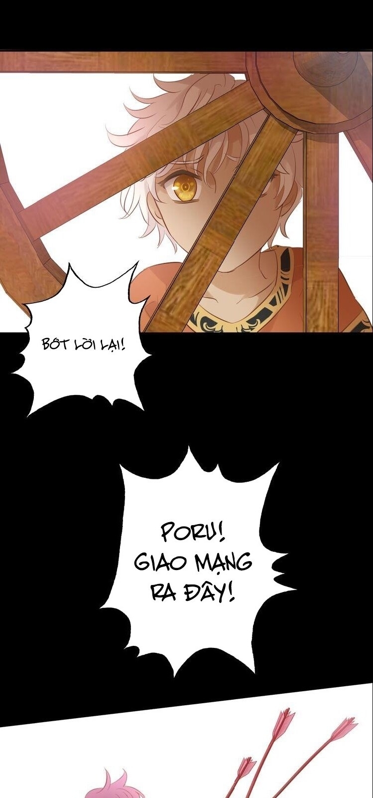 Chương 28 - Trang 34