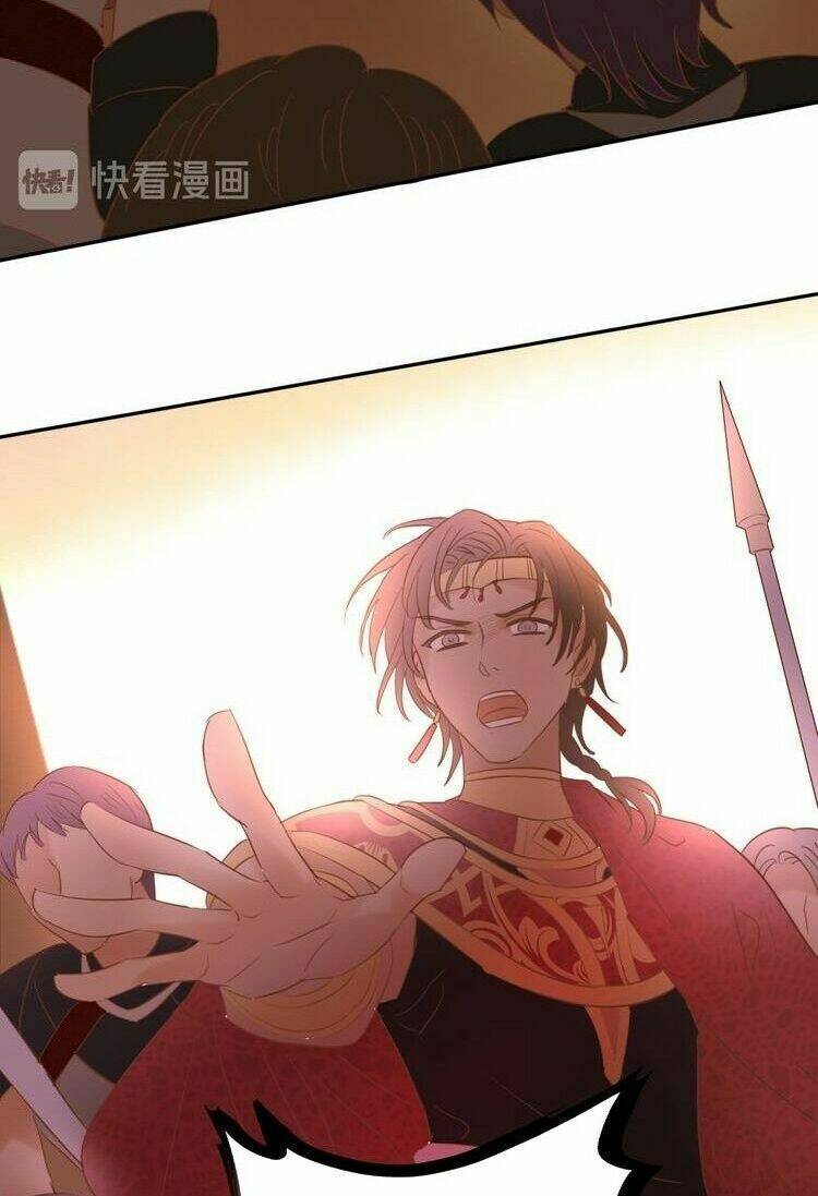 Chương 30 - Trang 38
