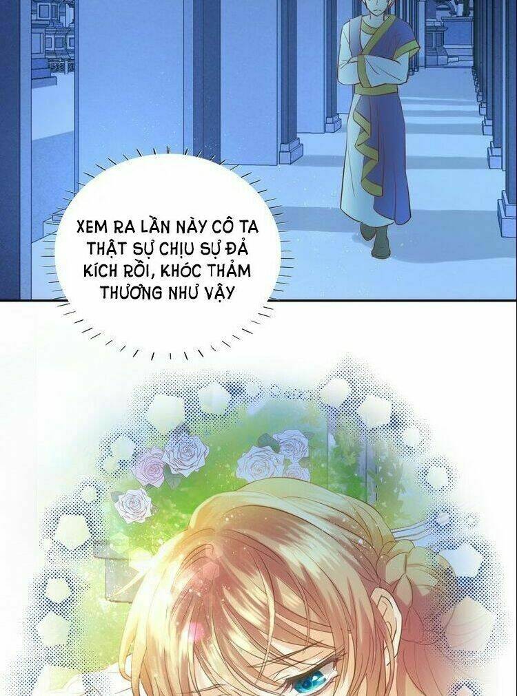 Chương 31 - Trang 18