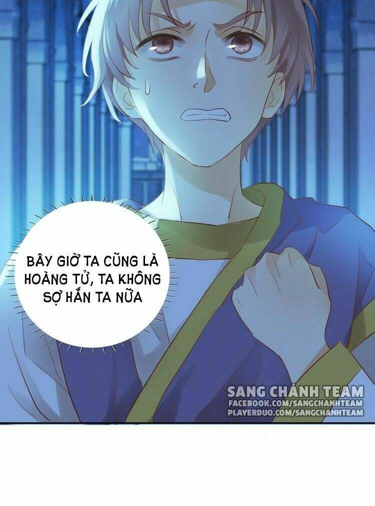 Chương 31 - Trang 24