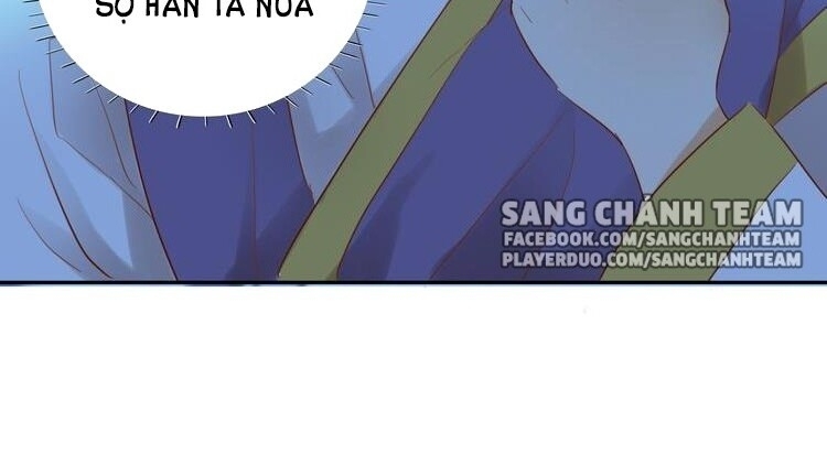 Chương 31 - Trang 33