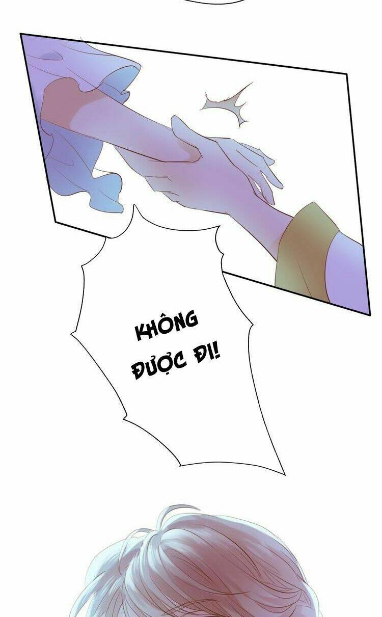 Chương 32 - Trang 45
