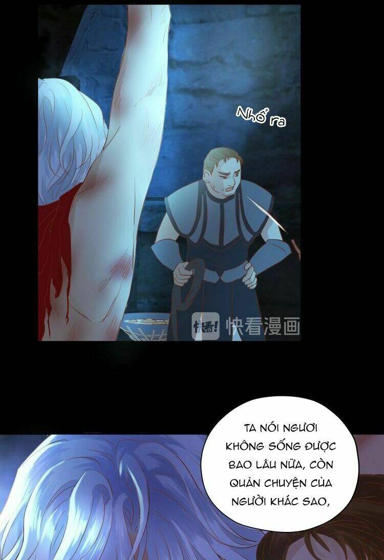 Chương 32 - Trang 7