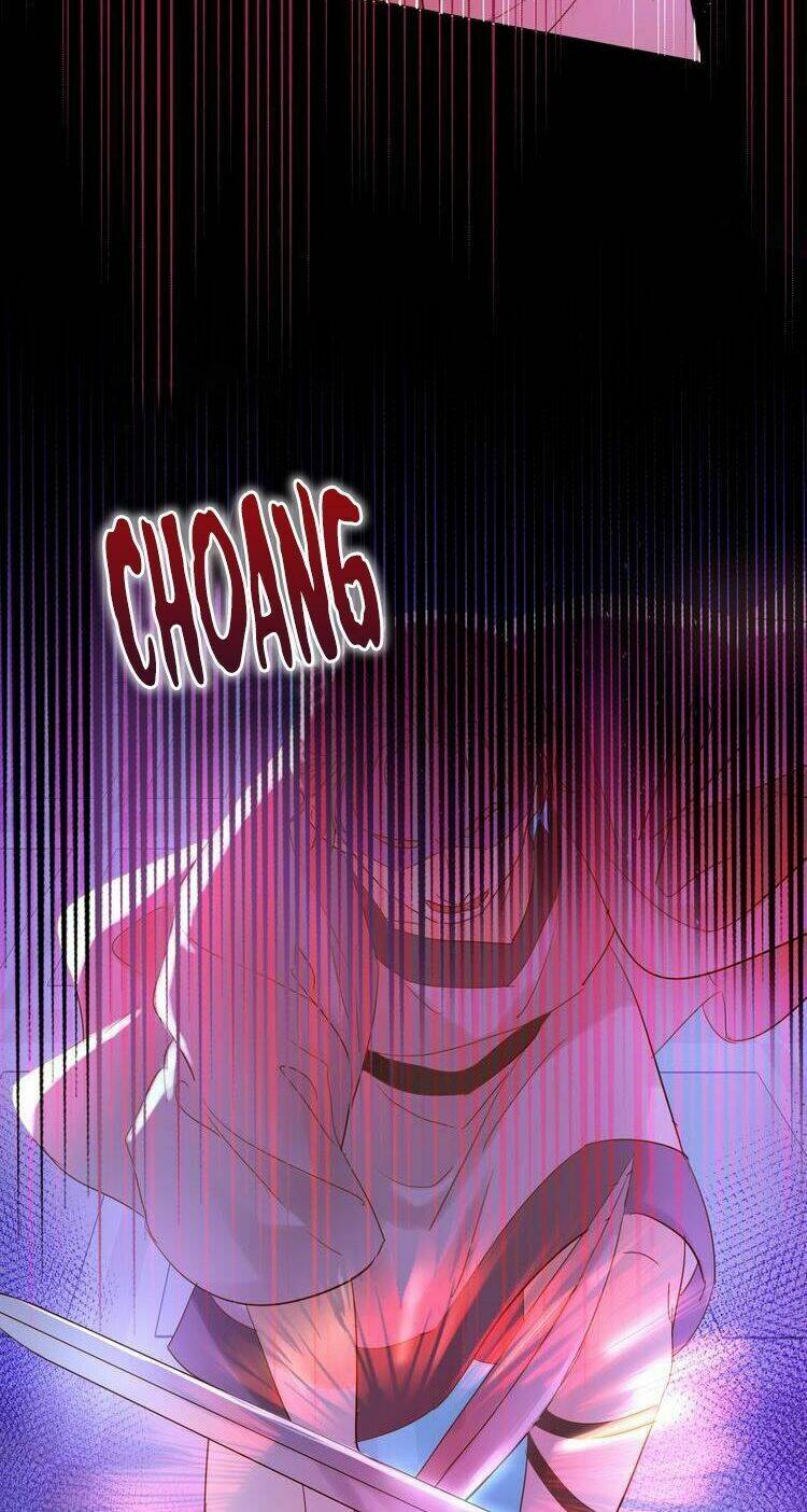 Chương 33 - Trang 44