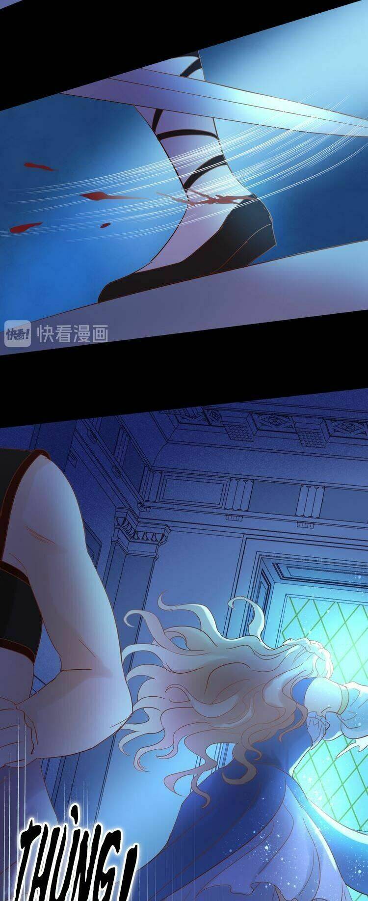 Chương 34 - Trang 17
