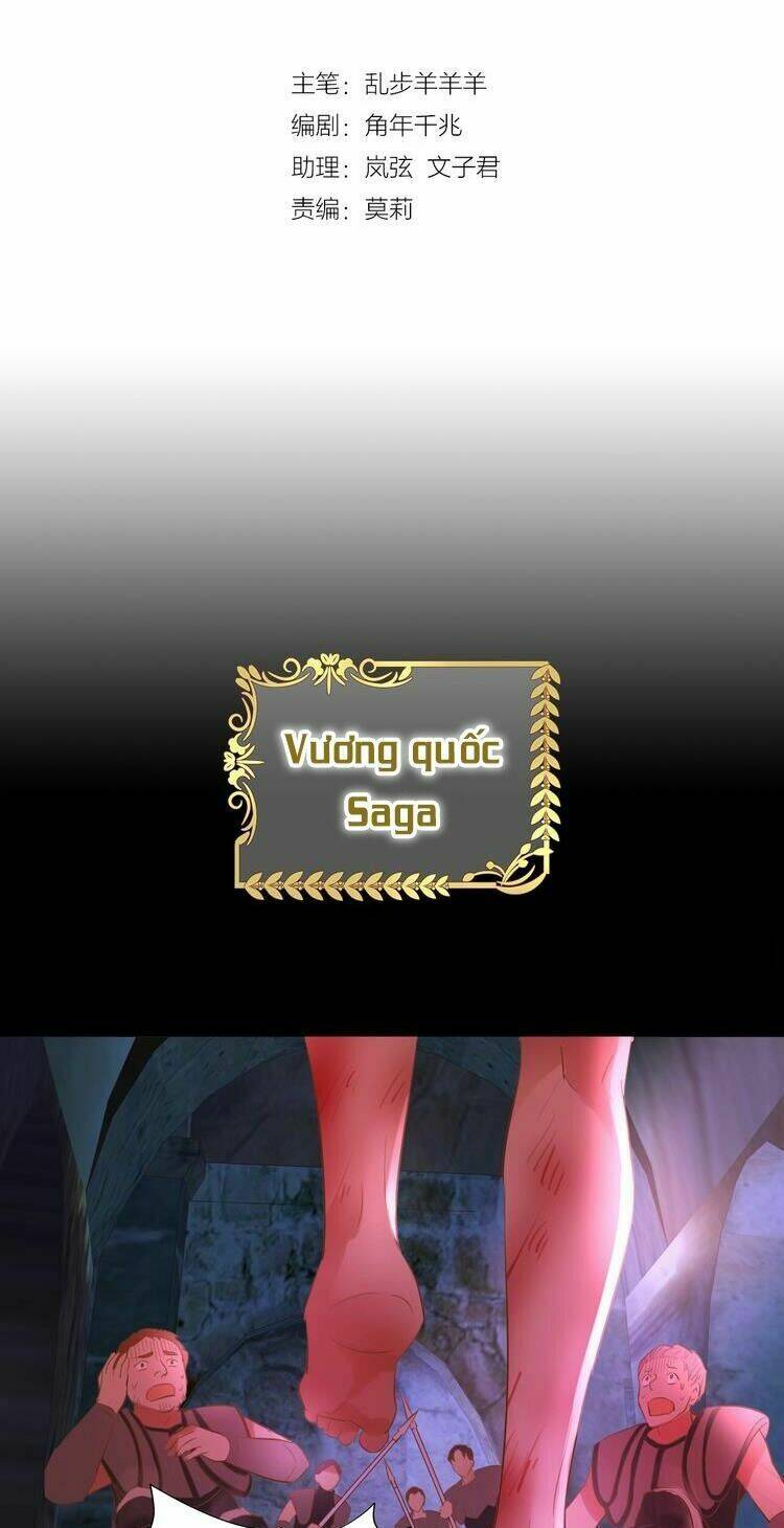 Chương 35 - Trang 3
