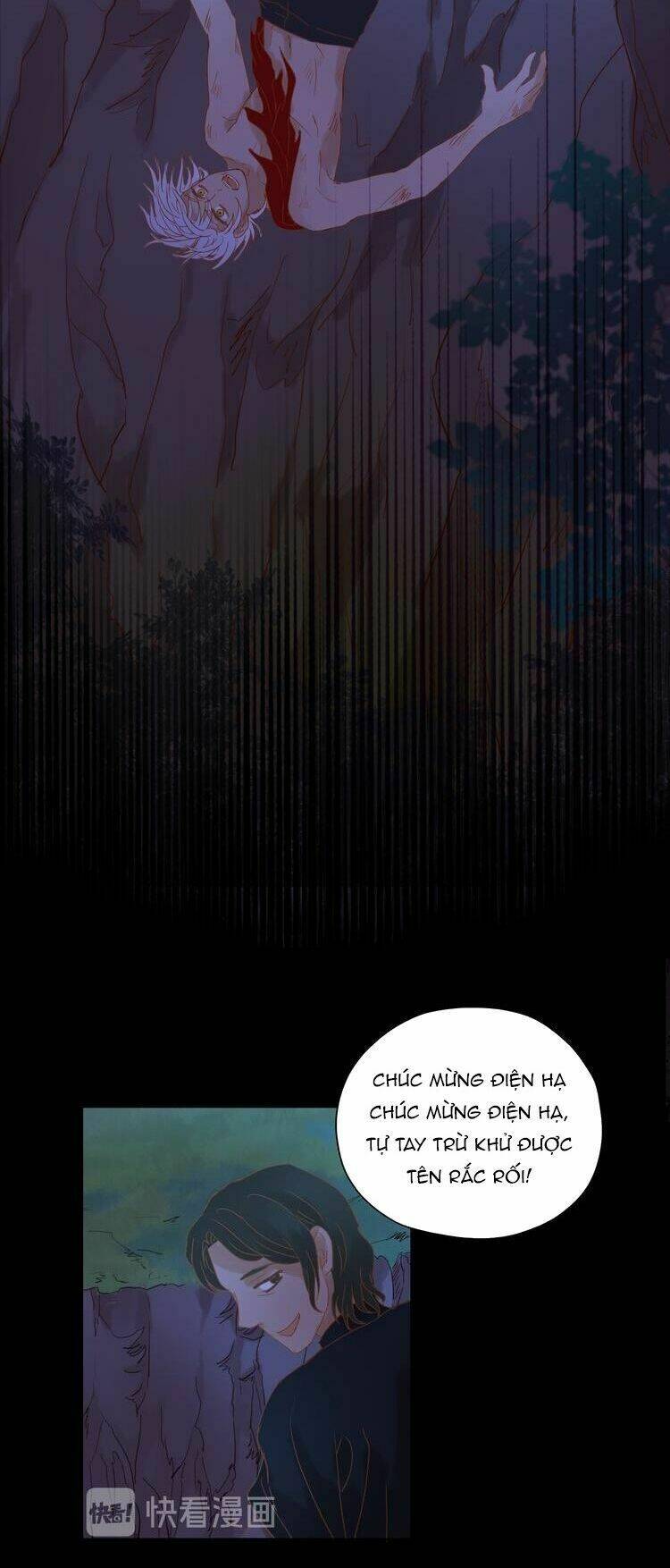 Chương 35 - Trang 22