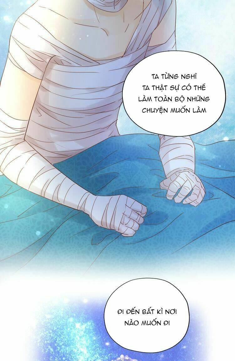 Chương 35 - Trang 35