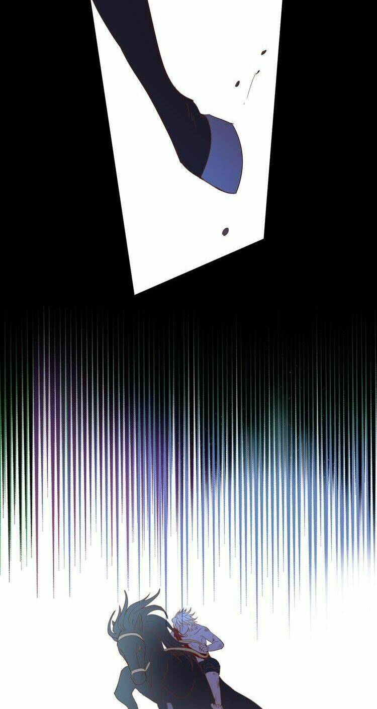 Chương 36 - Trang 3