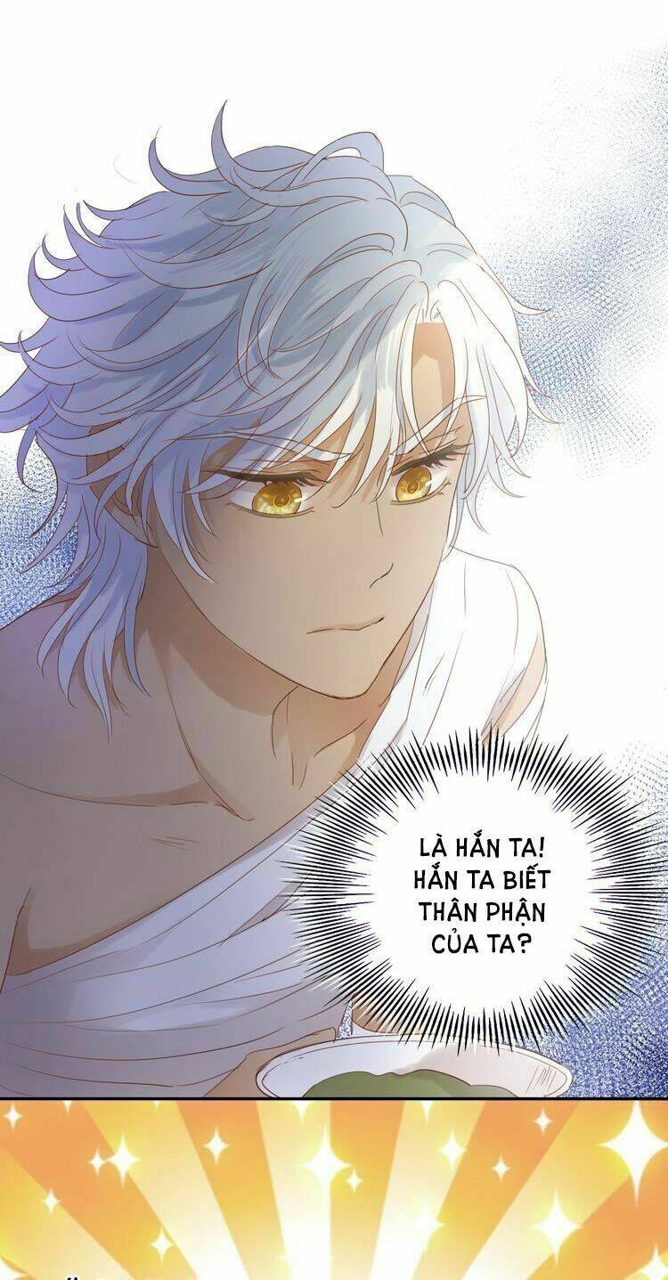 Chương 37 - Trang 17