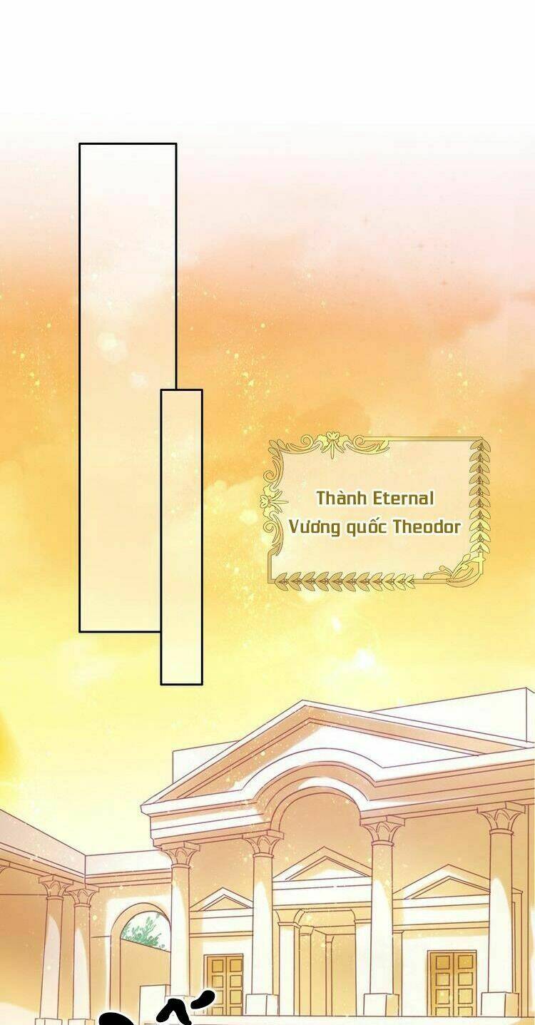 Chương 37 - Trang 25