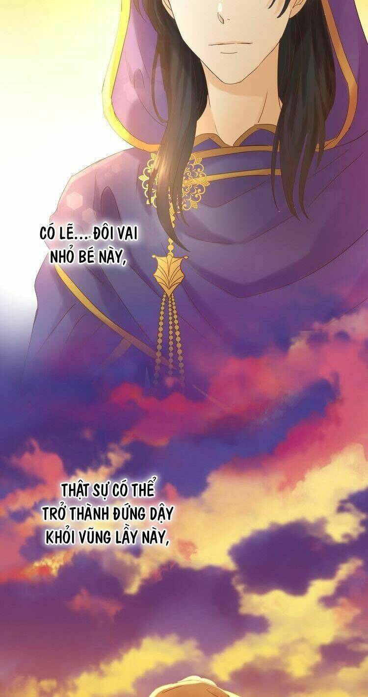Chương 37 - Trang 47