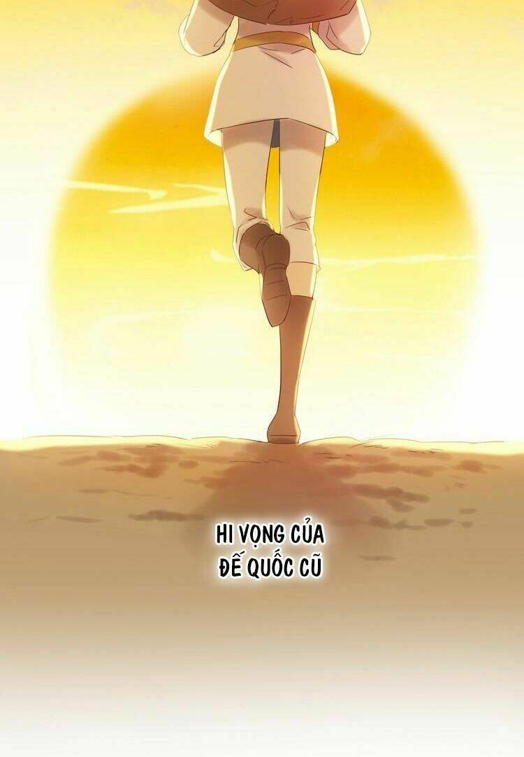 Chương 38 - Trang 11