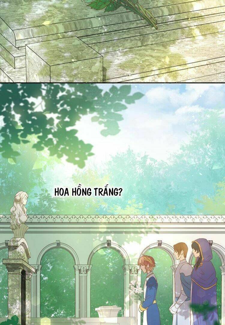 Chương 38 - Trang 14