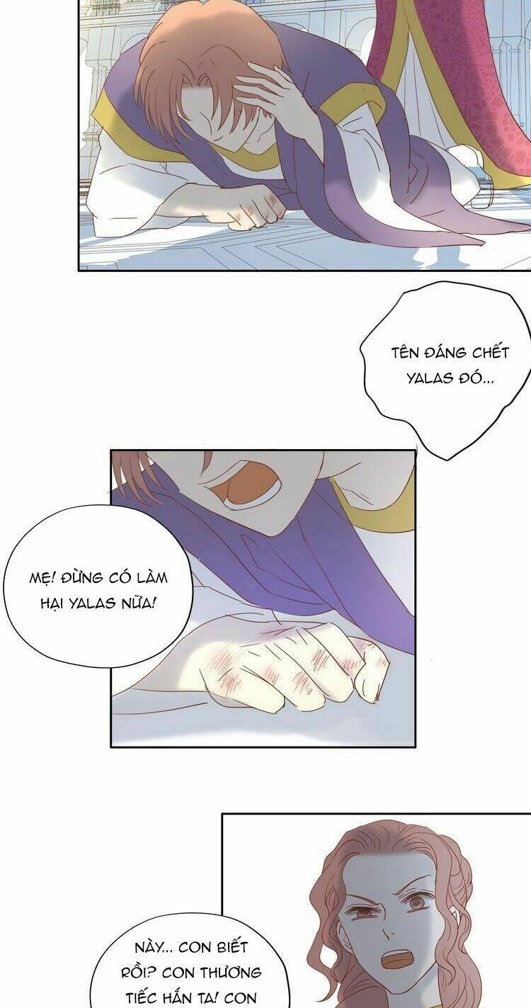 Chương 38 - Trang 24