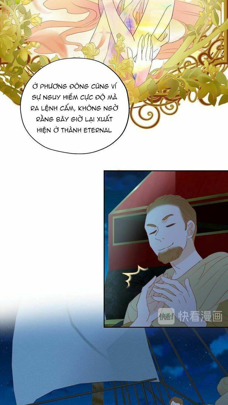 Chương 39 - Trang 14