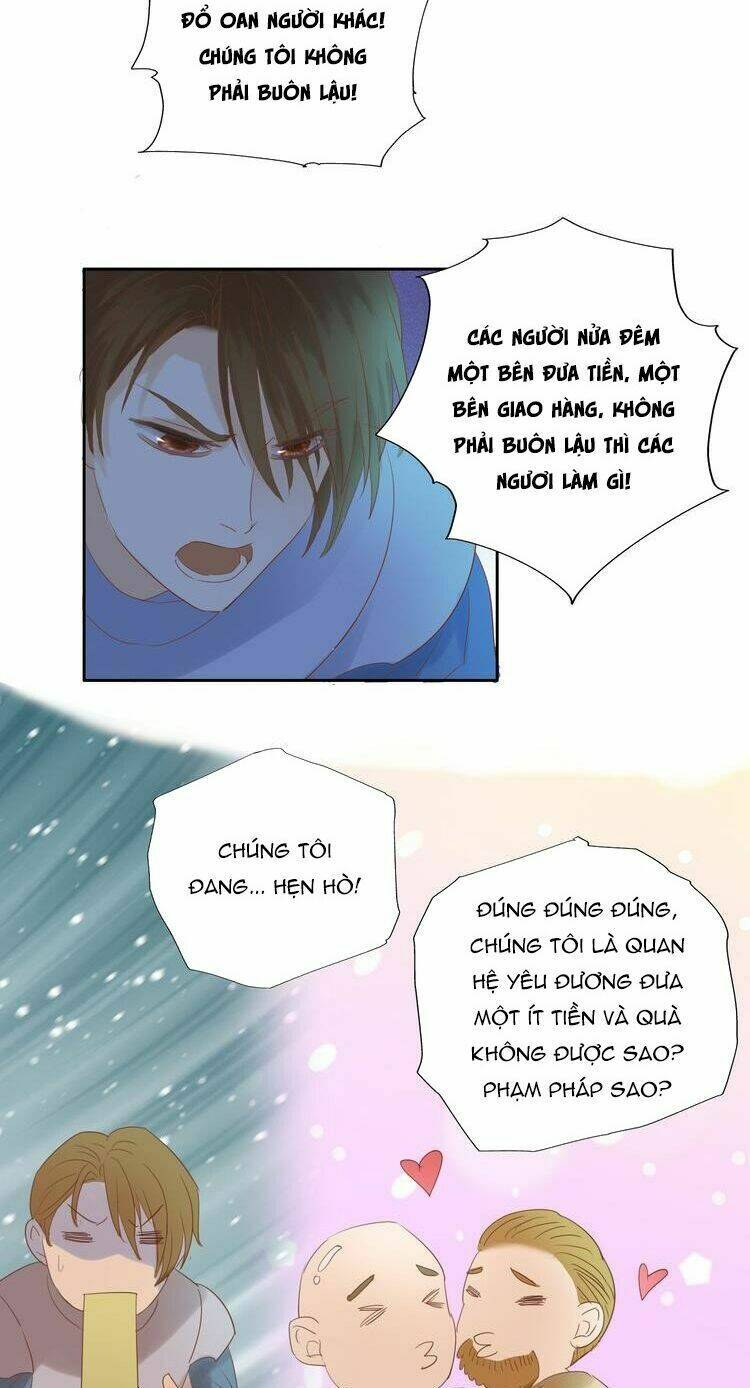 Chương 39 - Trang 20