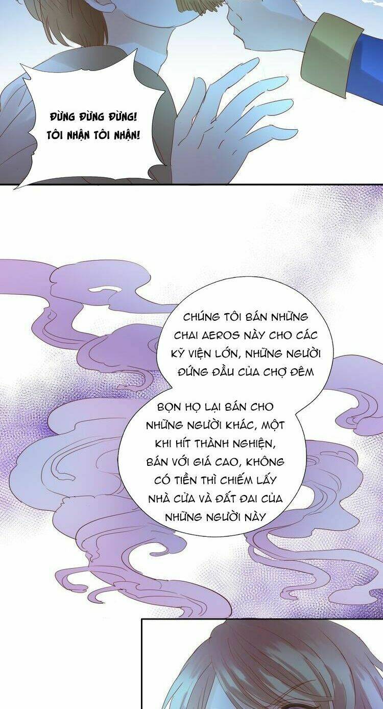Chương 39 - Trang 22