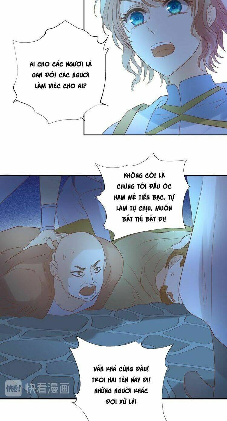 Chương 39 - Trang 23