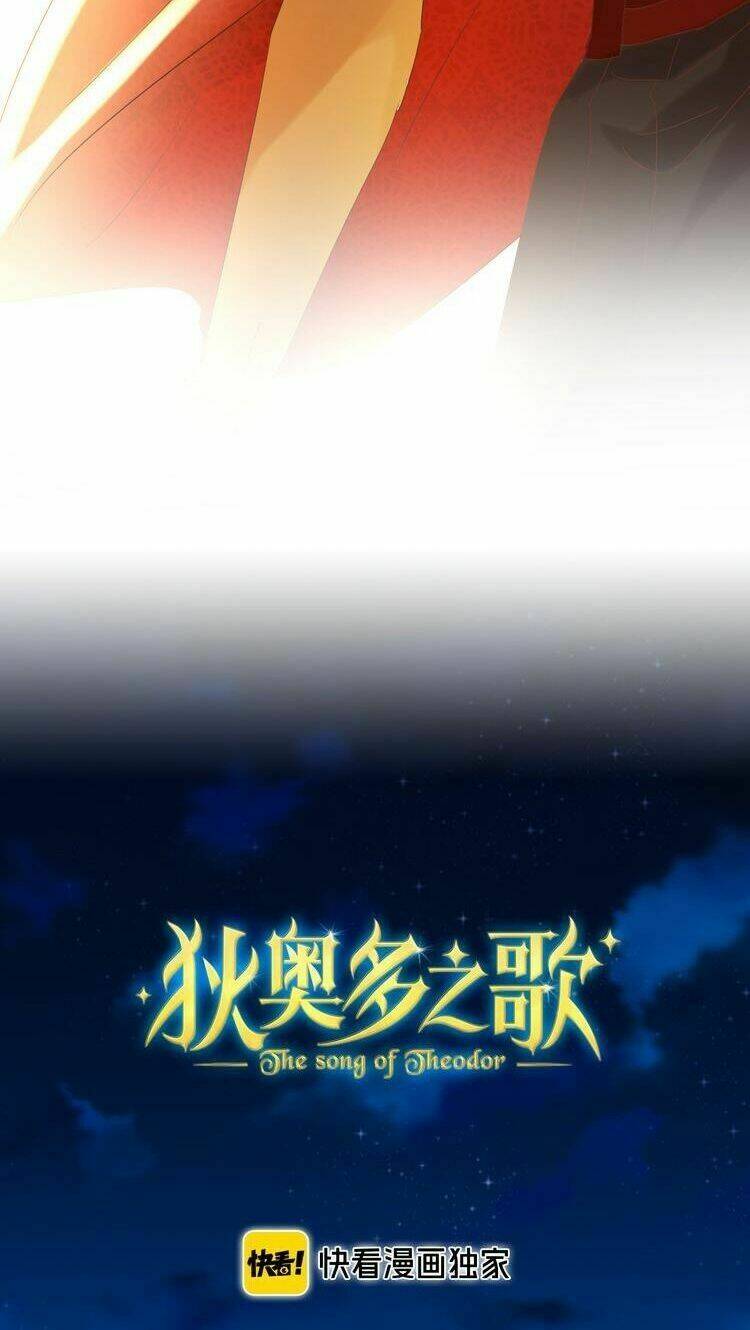Chương 39 - Trang 8