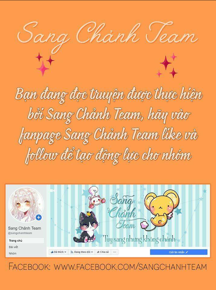 Chương 4 - Trang 1