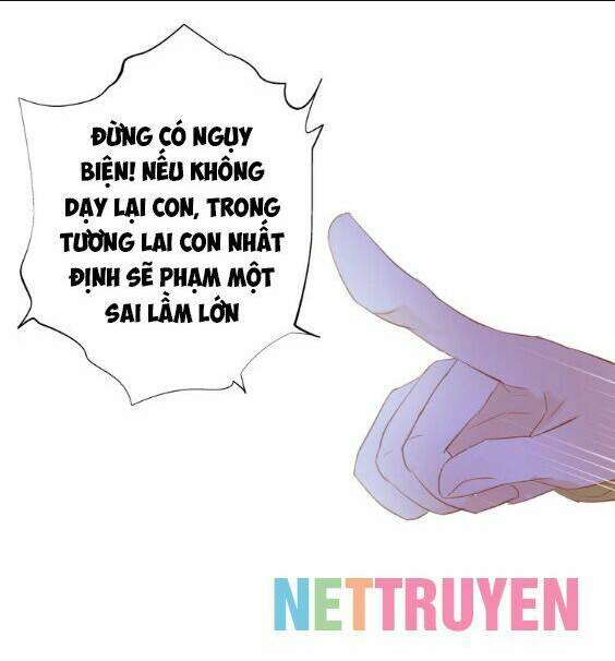 Chương 4 - Trang 37