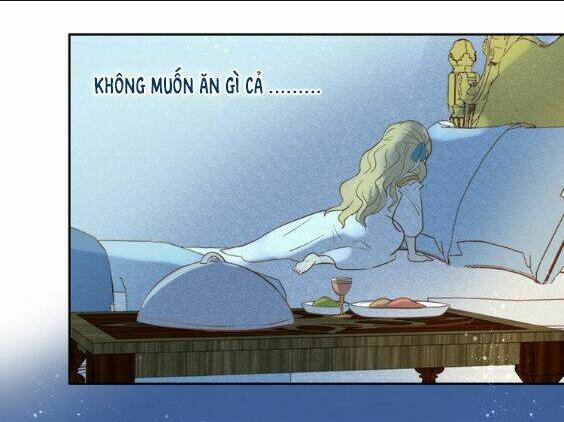 Chương 4 - Trang 52