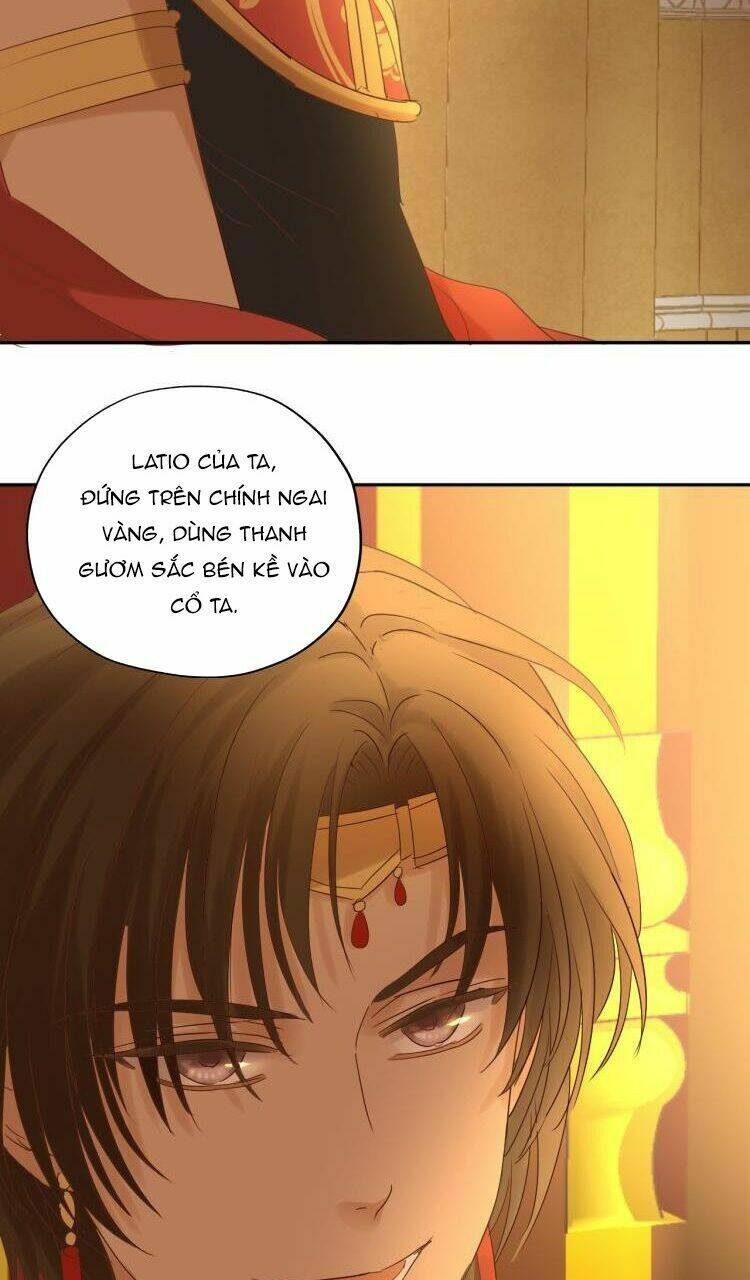 Chương 40 - Trang 14