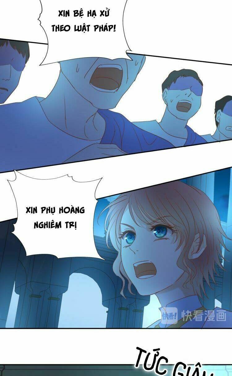 Chương 40 - Trang 34