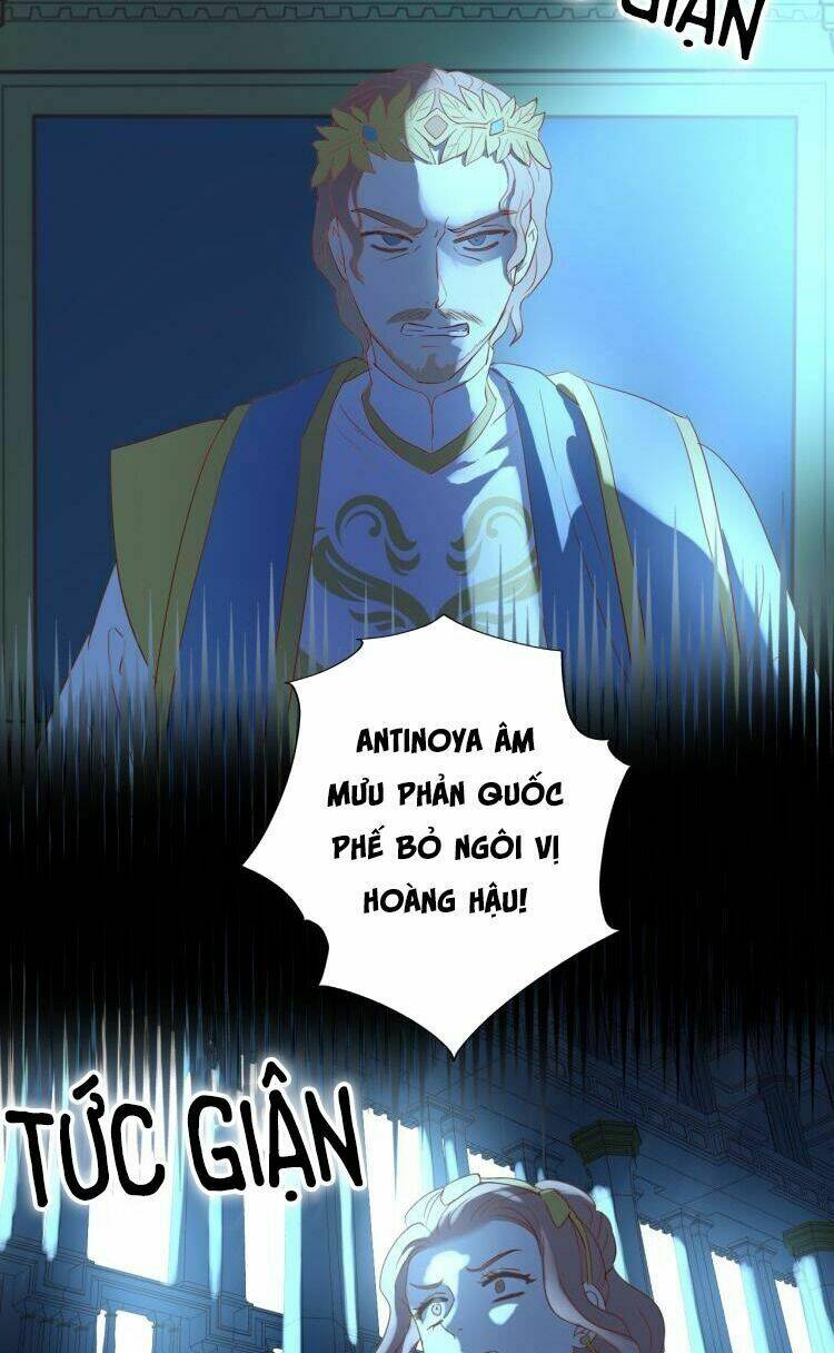 Chương 40 - Trang 35